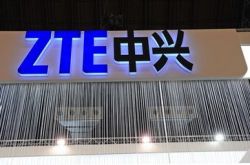 [4分钟教程]钦州工业园招工_哔哩哔哩-2